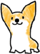 051023b.gif