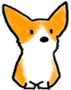 051109a.gif