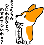 060104a.gif
