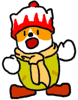 060114a.gif