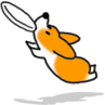 070205a.gif