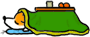 070226a.gif
