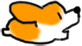 070304a.gif