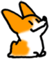 070407a.gif