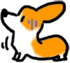 070430b.gif