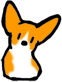 070515a.gif
