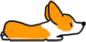 070519a.gif