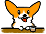 070728a.gif