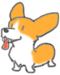 070809a.gif