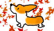 070830a.gif