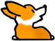 070901b.gif