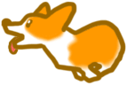 090708a.gif