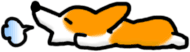 090803a.gif