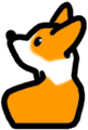 090807c.gif