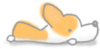 090831a.gif