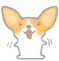 090927a.gif