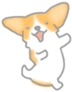 091003a.gif