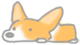 091010a.gif