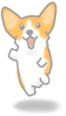 091022a.gif