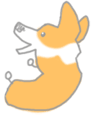 091102a.gif