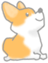 091105a.gif