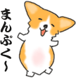 091213a.gif