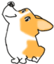 091215a.gif