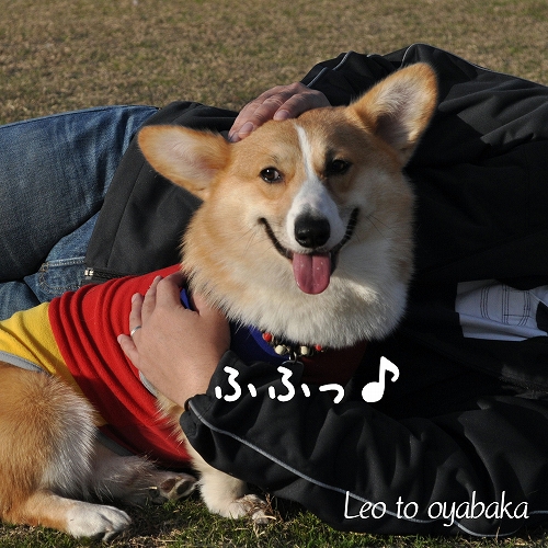 ふふっ♪.jpg