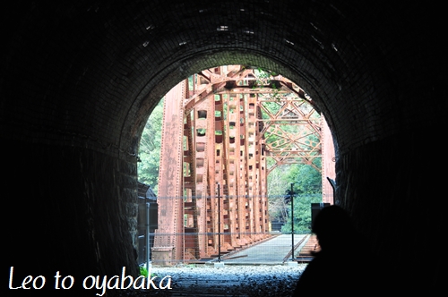 トンネルの出口.jpg