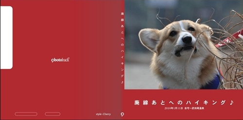 フォトブック表紙画像.jpg