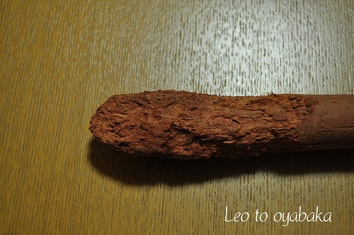 使用後2.jpg