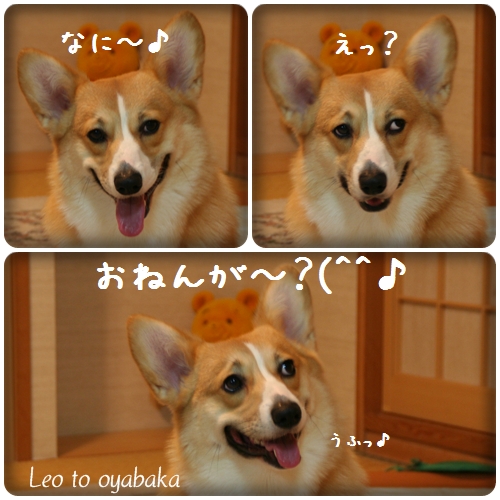 早くください♪.jpg