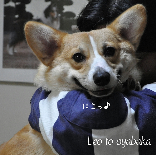 大好き.jpg