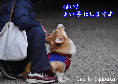 約束したよっ♪.jpg