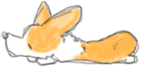 b0011184_23292778.gif